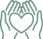 icon_insurance