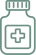 icon_medication