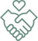 icon_couples-counseling