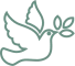 icon_faith-based-counseling