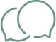 icon_individual-counseling