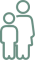 icon_parent-counseling