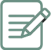 form filling out