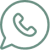 telephone support