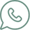 telephone support