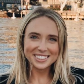 ANNA-WILSON-1
