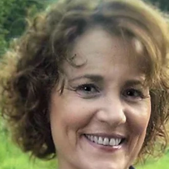 ELLEN-MATTSON-HAGGLUND-1