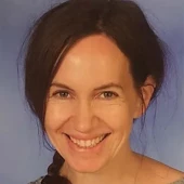 EMILY-MURRAY-1