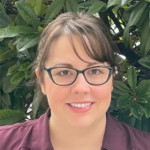 KATIE-SCHMITZ-1