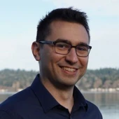 KEENAN-KRINER-1