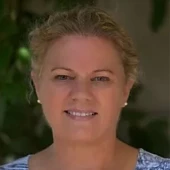 LISA-PETERSON-1