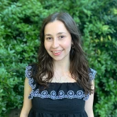 SOPHIE-EDELMAN-1