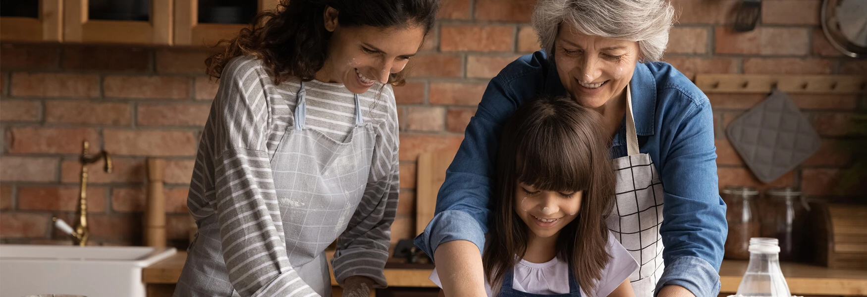 Salveo-Parent-Coaching