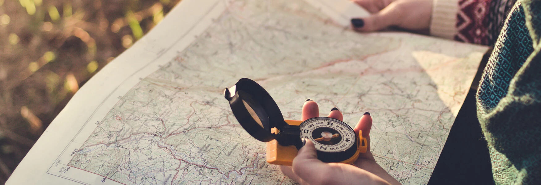 Salveo-Life-Coaching