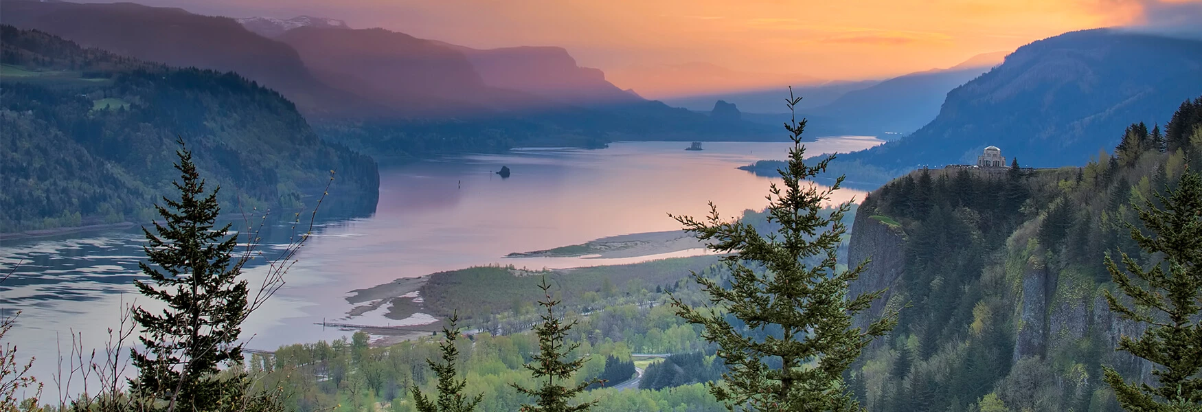 Salveo-Expressive-Arts