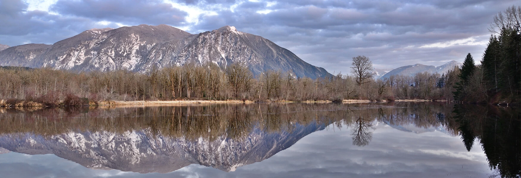 Salveo-Eating-Disorders