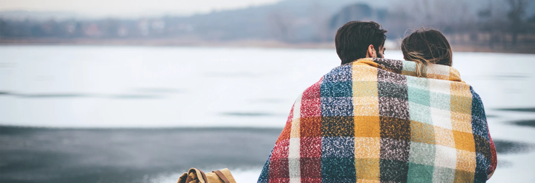 Salveo-Sex-and-Relationships