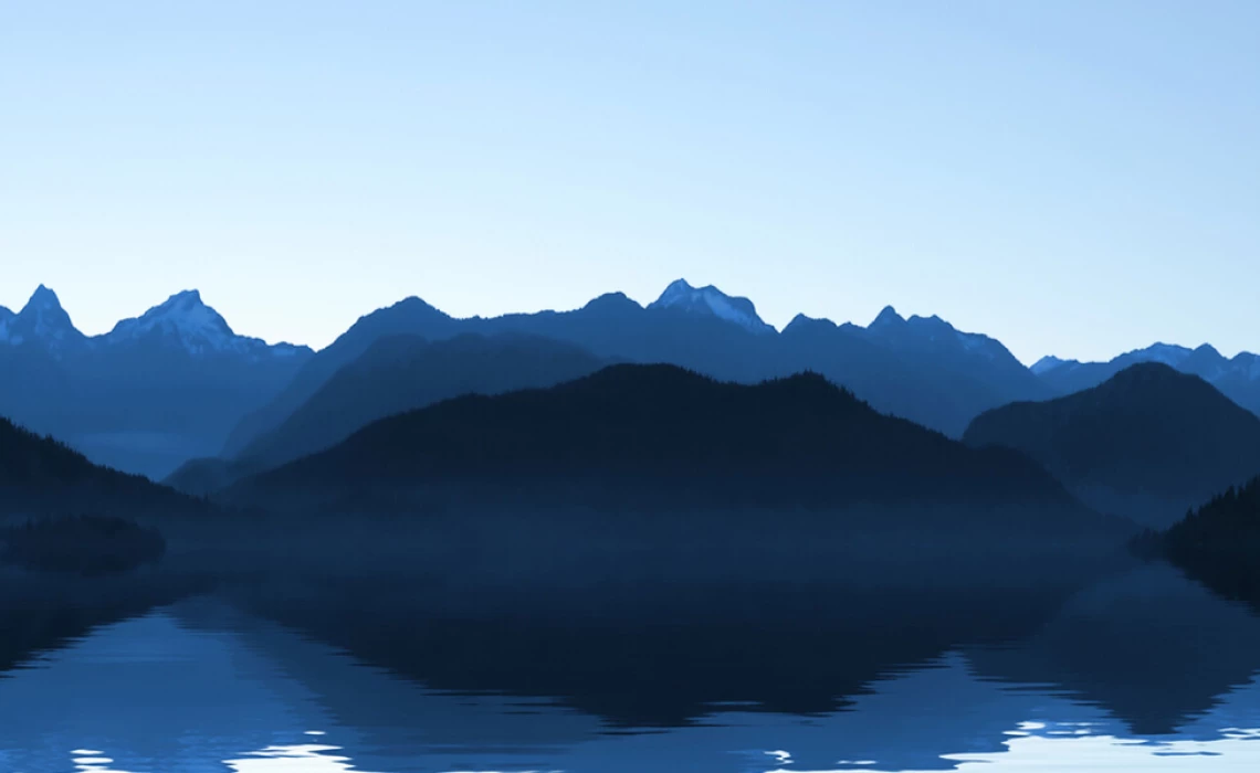 Salveo-Postpartum-Depression