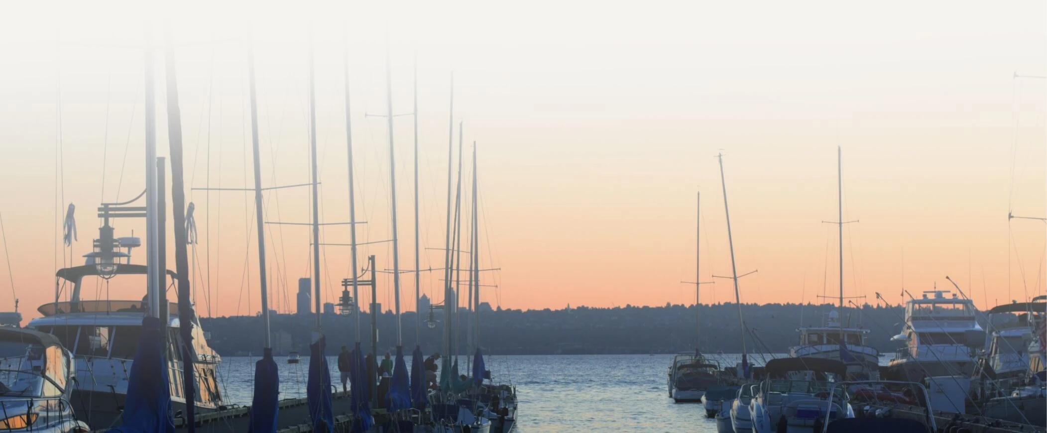kirkland-cta