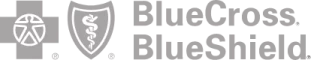 bluecrossblueshield