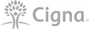 cigna