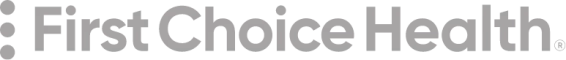 firstchoicehealth
