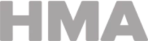 HMA