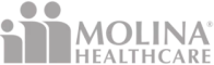 molina