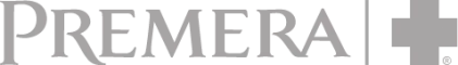 premera