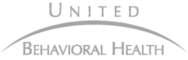 UnitedBehavioralHealth