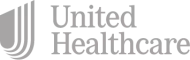 unitedhealthcare