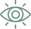 icon_EMDR