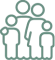 icon_family-systems-therapy