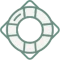 icon_grief-therapy