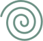 icon_lifespan-integration