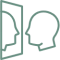 icon_psychodynamic-therapy