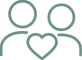 icon_sex-therapy