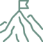 icon_solutions-focused-therapy