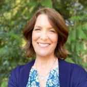 TRISH-LINDBERG-1