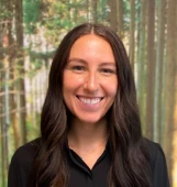 Our Staff | Salvéo Counseling