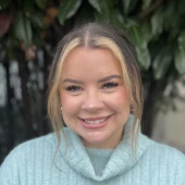 Headshot-Makaylee