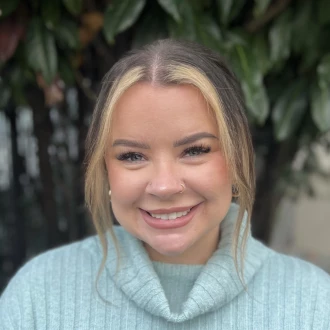 Headshot-Makaylee